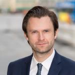 Milbank Advises General Atlantic on Strategic Partnership with Staffbase