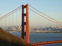 Unterwegs im Westen der USA von L.A. bis Vancouver
