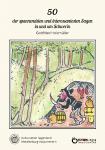 Wie 1712 zwei junge Männer den Schweden entkamen - Neues Sagenbuch für Kinder bei der EDITION digital