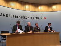 Naturschutz in der Kritik