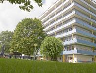 Senioren-Wohnpark Koppenbergs Hof lädt zum Oktoberfest