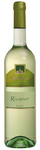 News zur ProWein aus Baden