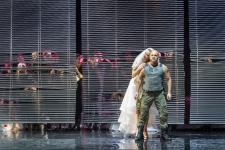 Aalto-Musiktheater: Programm der Spielzeit 2020/2021