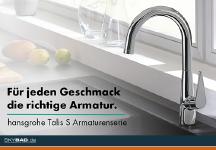 So entspannt war Kochen noch nie