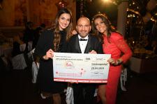 Charity-Event "All Together"