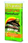 EUFLOR-Traditionsprodukt - neu mit Zeolith