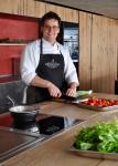 Gourmetgipfel im Sauerland