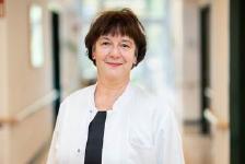 Mit gestärktem Immunsystem durch den Alltag