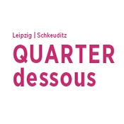 QUARTERdessous 2020