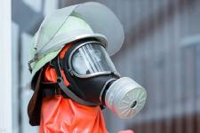 Fotograf muss Schadensersatz an angebliches Ebola-Opfer zahlen