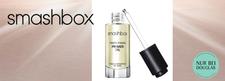 50% Primer, 50% Öl für ein perfektes Make-up - mit dem Smashbox Primer Oil