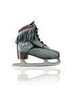 Heiß auf Eis: Roces präsentiert neue Modelle aus der Ice-Skate Kollektion