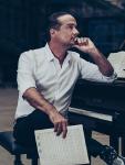 Alex Christensen & The Berlin Orchestra - Live 2022
