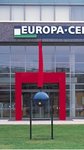 Mit Macht in neue Märkte