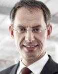 Wolfgang Holzberger joins Catella Real Estate AG as Senior Investment Manager Logistics