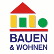 Bauen & Wohnen 2016