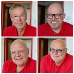 Unfallchirurgische Praxis gehört nun zum Rheinland Klinikum
