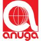 Anuga 2019