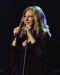 Grammy Awards Show mit Audio-Technica Mikrofonen zum 14. Mal in Folge