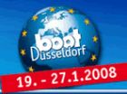 boot 2008