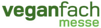 Veganfach Messe 2011