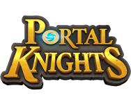 Die 'Portal Knights: Legendary Edition' bietet den Fantasy-Adventure-Hit im Komplettpaket für Nintendo Switch™, PlayStation 4, Steam für PC und Xbox One