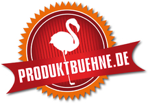 Philippi-Woche auf produktbuehne.de