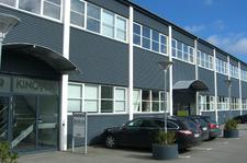 Audio-Technica Discloses New Danish Distributor