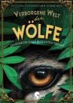 Dem Wolf ganz nah