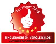 Singlereisen.de: Erneut Testsieger in der Kategorie – Reisen für Alleinreisende!