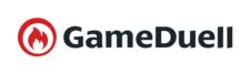 GameDuell startet mit neuem Logo durch