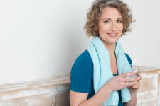 Studie: Mit Natrium fitter in Sport und Freizeit