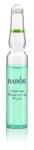 BABOR FLUIDFP INTENSE BALANCING FLUID
