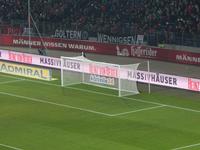 SPORTFIVE bringt Adnetgoal in die Fußball-Bundesliga