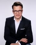 Radio ist der große Gewinner der Krise: Darum hat die neue welle in Corona-Zeiten 13 Prozent an Hörern gewonnen
