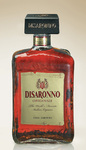 DISARONNO - Geschmackvolle Verführung zum Valentinstag