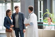SDK widerlegt Vorurteile gegen Privatversicherer