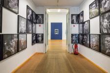 RAW-FREI-HAUS - Online-Version der Worpsweder