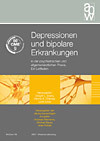 Depressionen und bipolare Erkrankungen