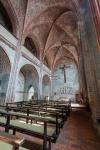 Die Reformation im Fläming erleben