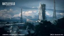 Battlefield 2042 - Die nächste Generation von Battlefield erscheint am 22. Oktober 2021