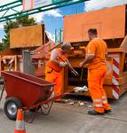 VKU übernimmt Koordination der Woche der Abfallvermeidung sowie des Clean-Up Days in Deutschland