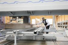 Konjunktur im Handwerk: Nicht mehr euphorisch, aber weiterhin zuversichtlich