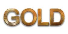 Stehen und goldene Zeiten bevor?