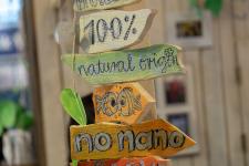 VIVANESS 2020: trailblazer for the natural and organic cosmetics sector