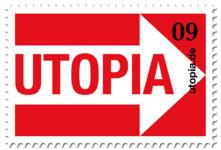 Ein Blick hinter die Kulissen der Herstellung von Konsumprodukten mit utopia.de
