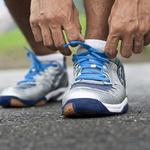 NCT-LAUFend gegen Krebs: Alleine. Zusammen! Anmeldung für den virtuellen NCT-Lauf geöffnet