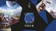 Blue Byte ist seit 15 Jahren ein Ubisoft-Studio