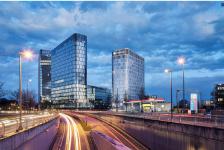 H-Hotels.com weiter auf Wachstumskurs