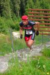 Europatreppe 4000 - Montafoner Treppencup - Samstag, 21. Juli 2012